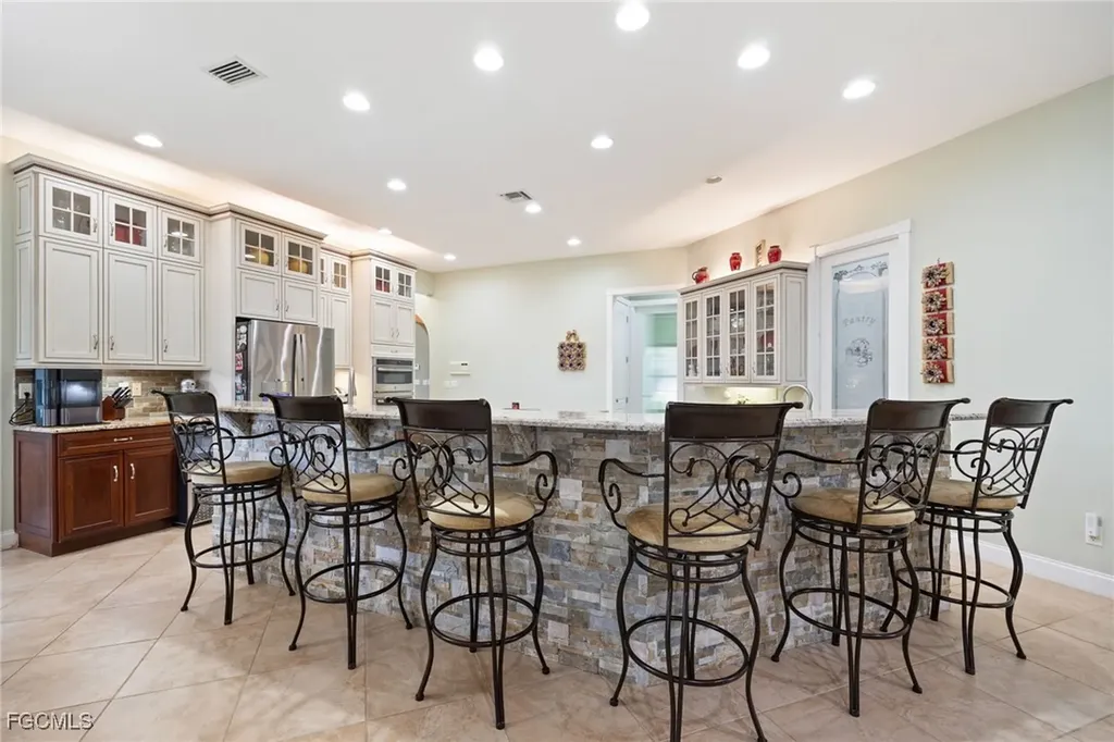 4013 Oak Haven Drive Labelle FL 33935