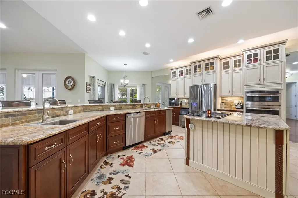4013 Oak Haven Drive Labelle FL 33935