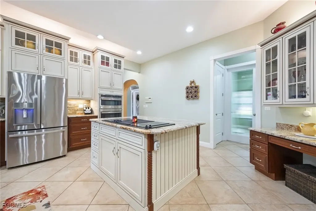 4013 Oak Haven Drive Labelle FL 33935