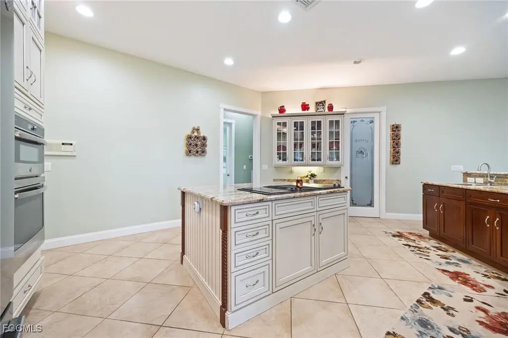 4013 Oak Haven Drive Labelle FL 33935
