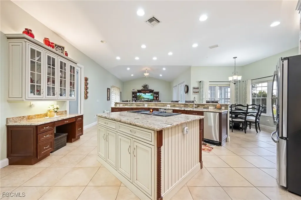 4013 Oak Haven Drive Labelle FL 33935