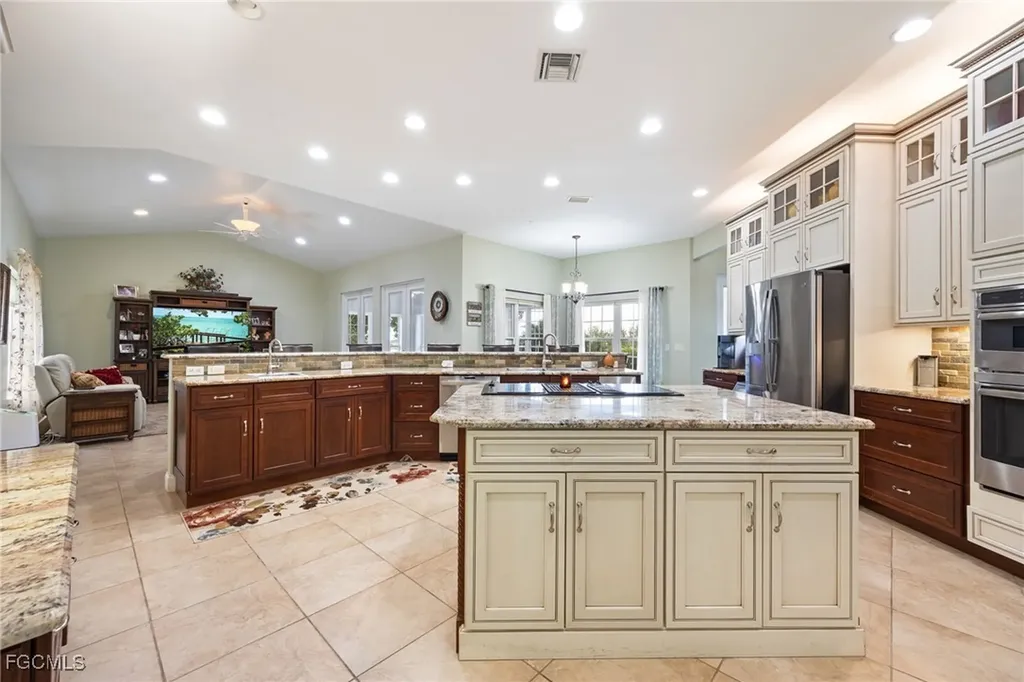 4013 Oak Haven Drive Labelle FL 33935
