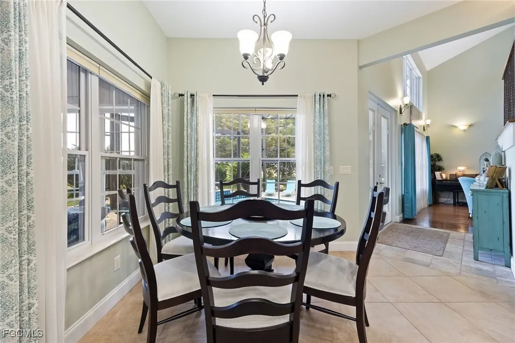 4013 Oak Haven Drive Labelle FL 33935