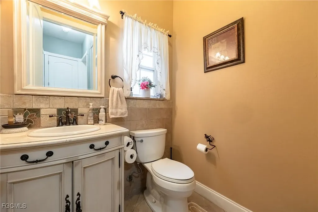4013 Oak Haven Drive Labelle FL 33935