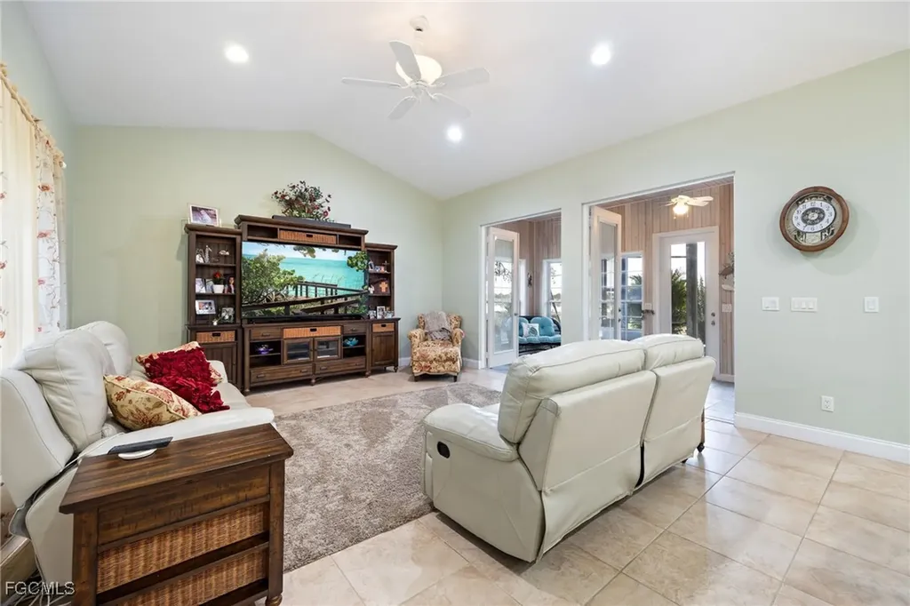 4013 Oak Haven Drive Labelle FL 33935