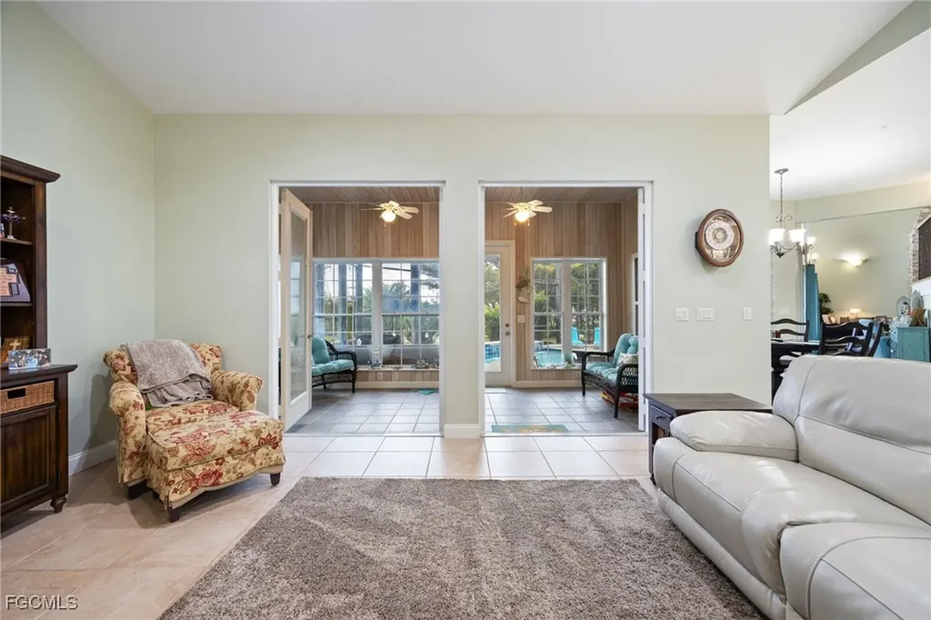 4013 Oak Haven Drive Labelle FL 33935