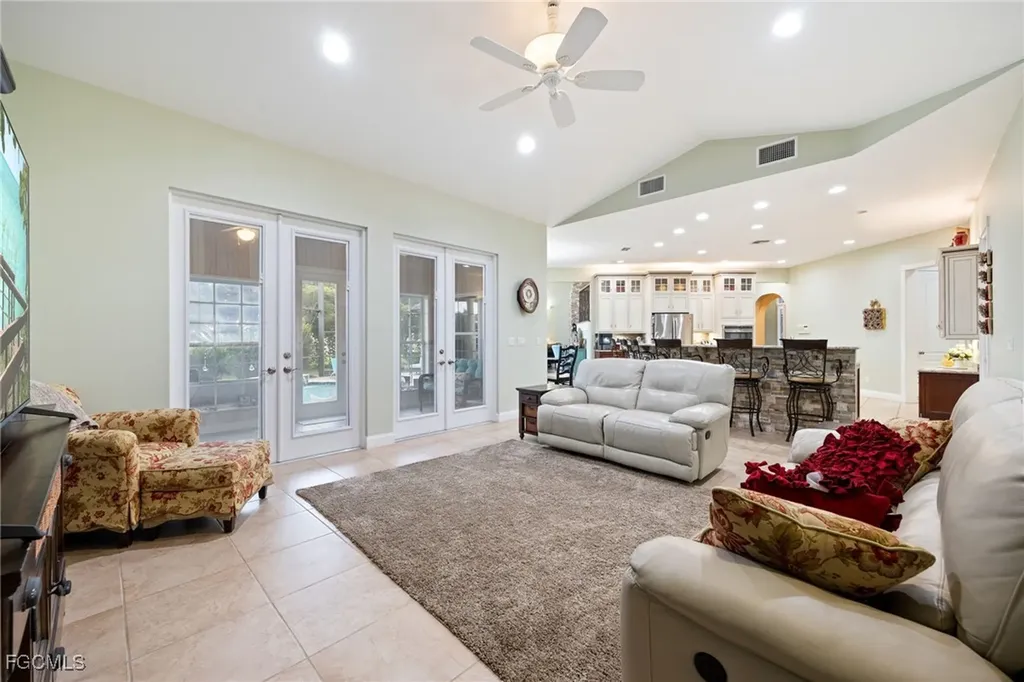 4013 Oak Haven Drive Labelle FL 33935