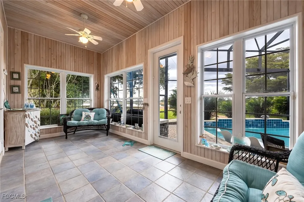 4013 Oak Haven Drive Labelle FL 33935