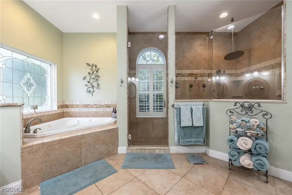 4013 Oak Haven Drive Labelle FL 33935