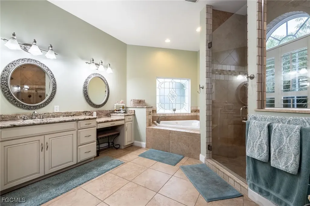 4013 Oak Haven Drive Labelle FL 33935