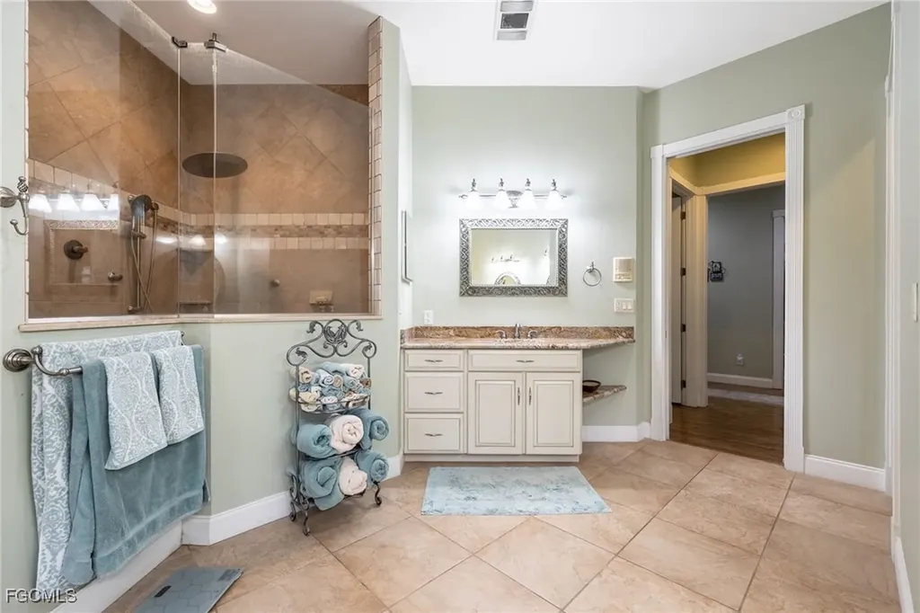 4013 Oak Haven Drive Labelle FL 33935