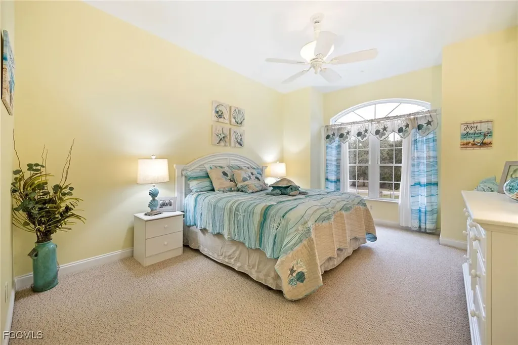 4013 Oak Haven Drive Labelle FL 33935