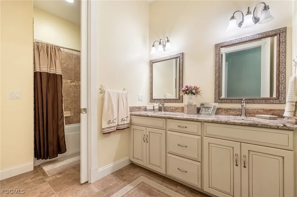 4013 Oak Haven Drive Labelle FL 33935