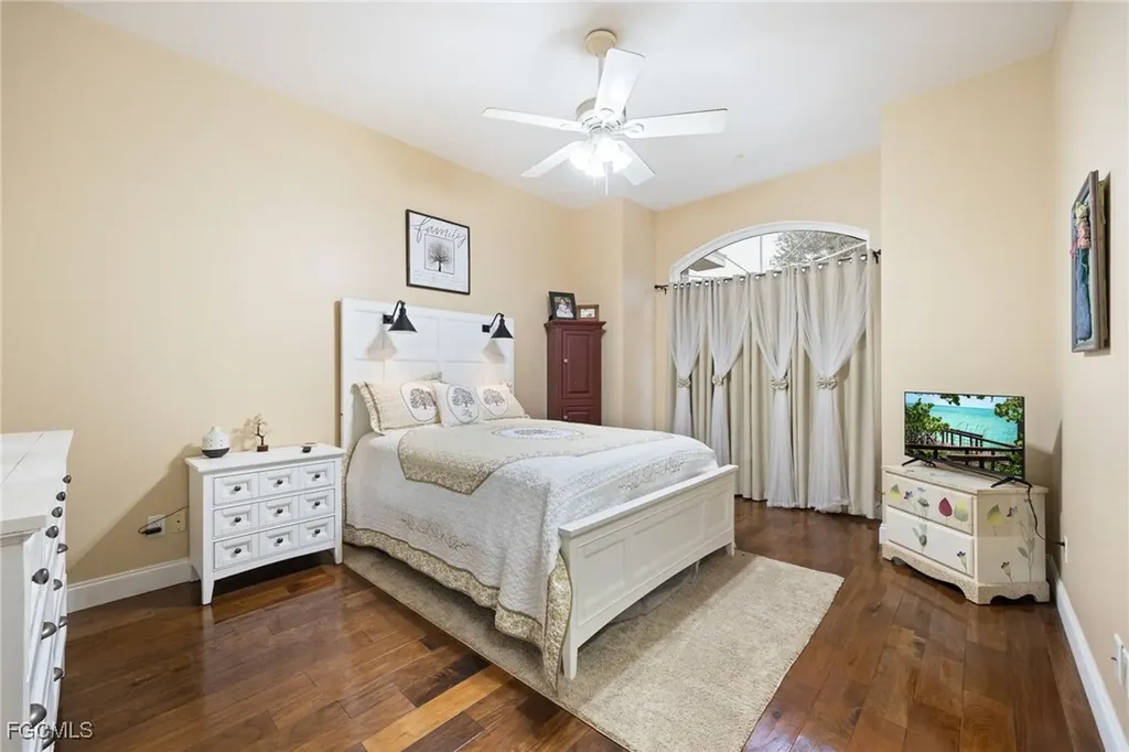 4013 Oak Haven Drive Labelle FL 33935