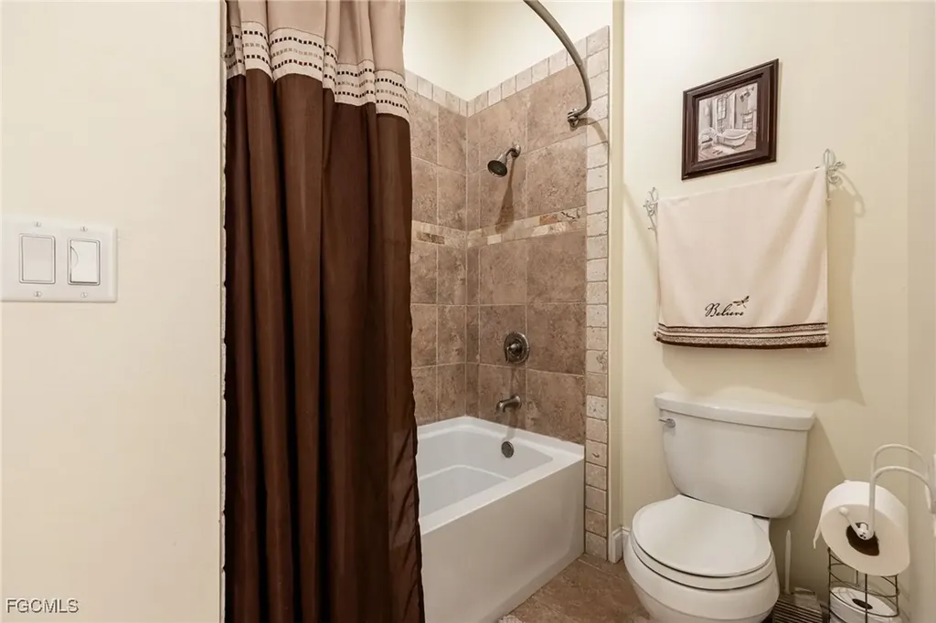 4013 Oak Haven Drive Labelle FL 33935