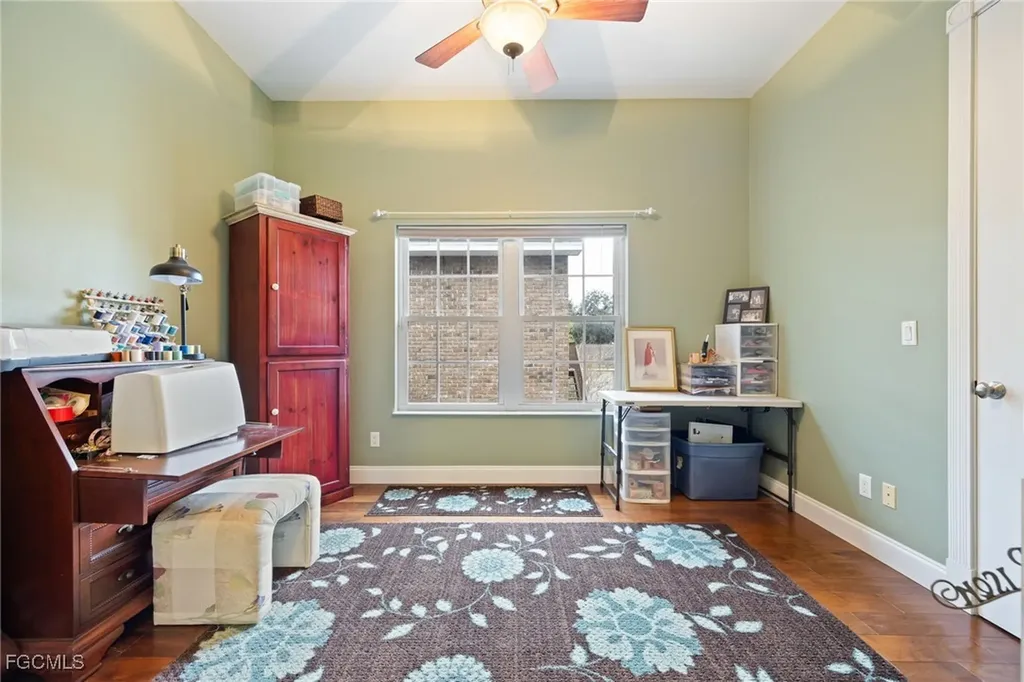 4013 Oak Haven Drive Labelle FL 33935