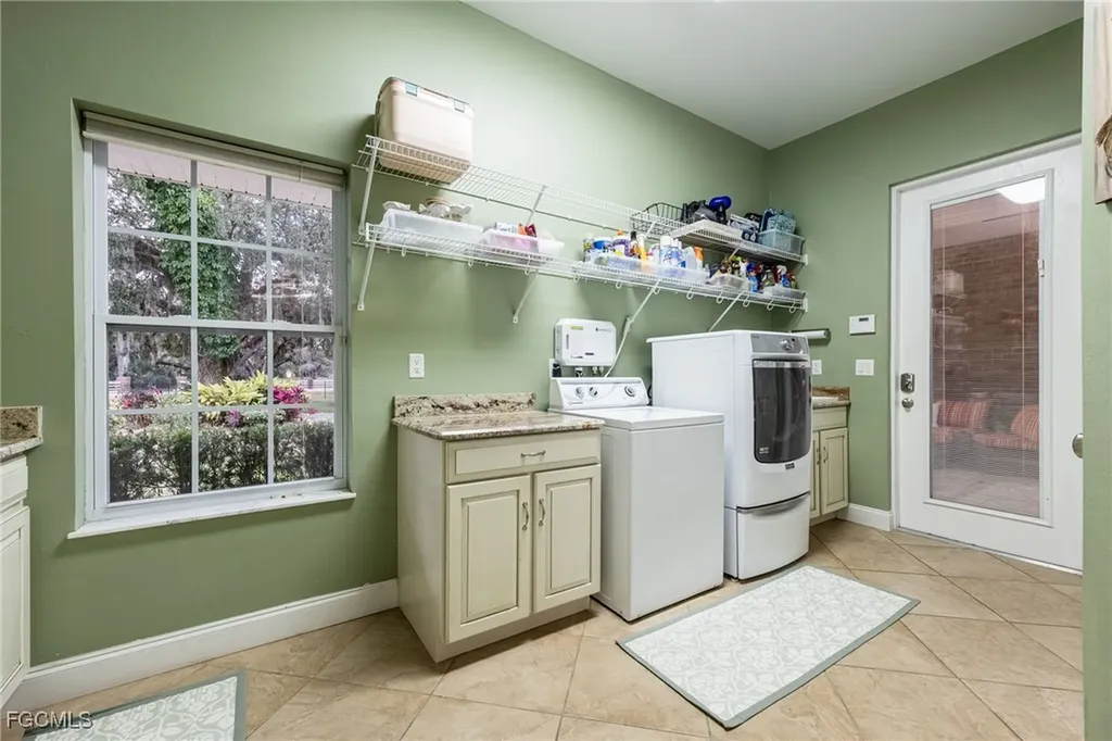 4013 Oak Haven Drive Labelle FL 33935