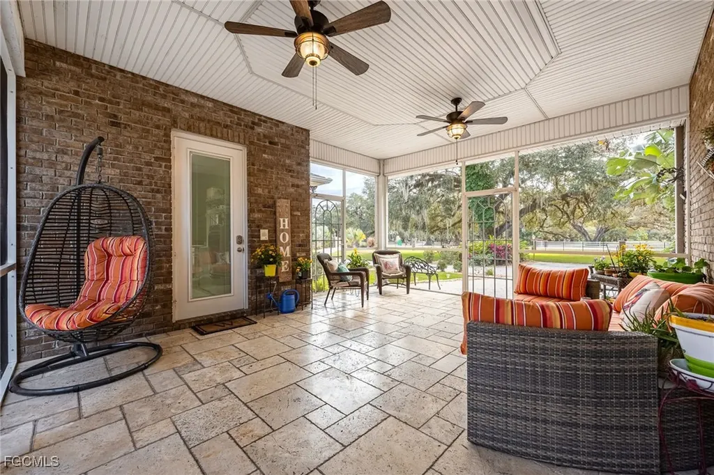 4013 Oak Haven Drive Labelle FL 33935