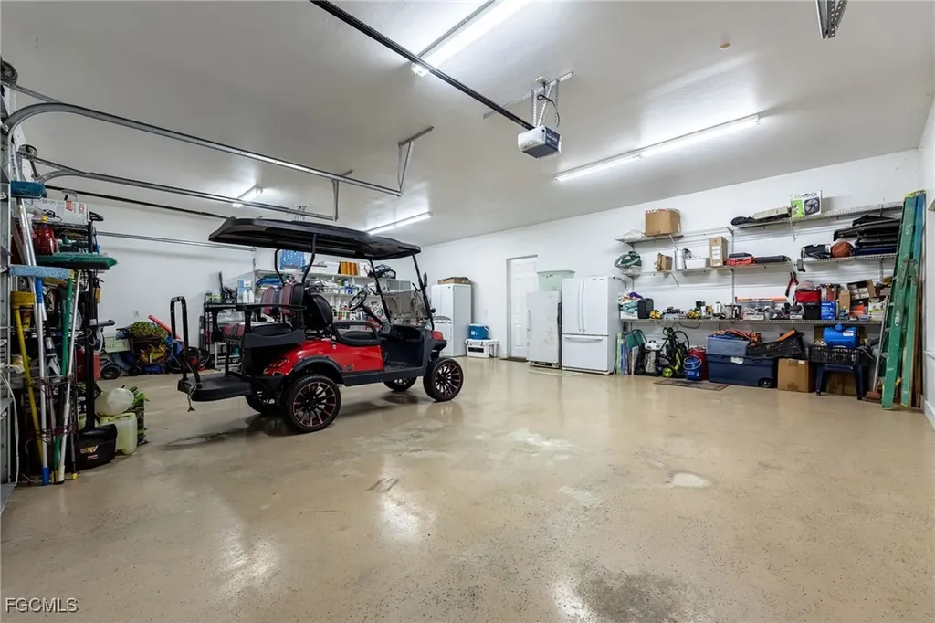 4013 Oak Haven Drive Labelle FL 33935