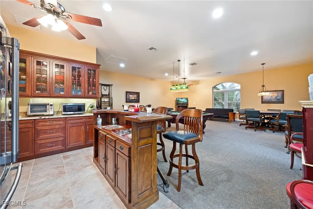 4013 Oak Haven Drive Labelle FL 33935