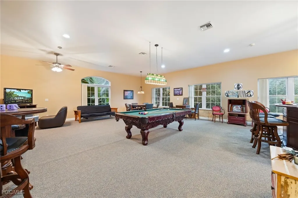 4013 Oak Haven Drive Labelle FL 33935