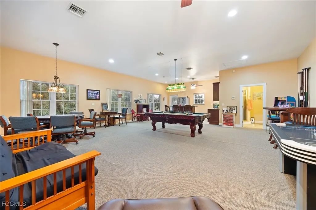 4013 Oak Haven Drive Labelle FL 33935