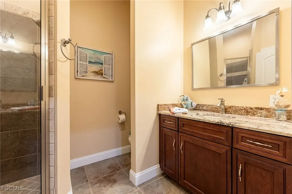 4013 Oak Haven Drive Labelle FL 33935