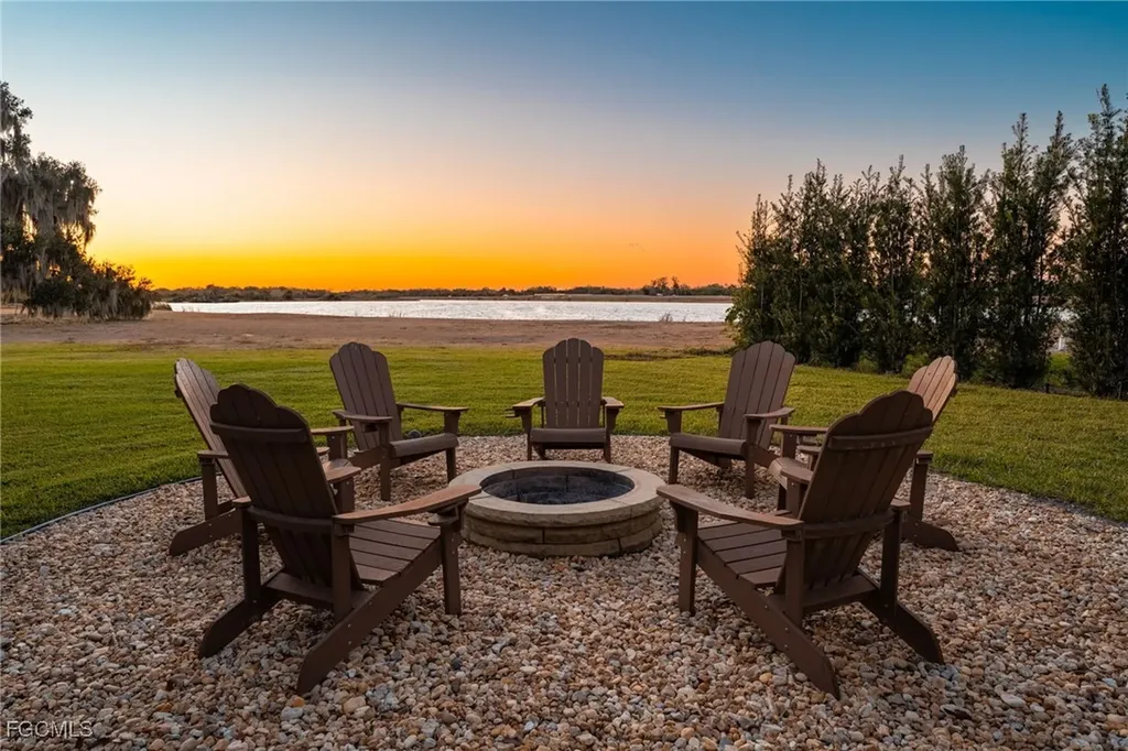 4013 Oak Haven Drive Labelle FL 33935