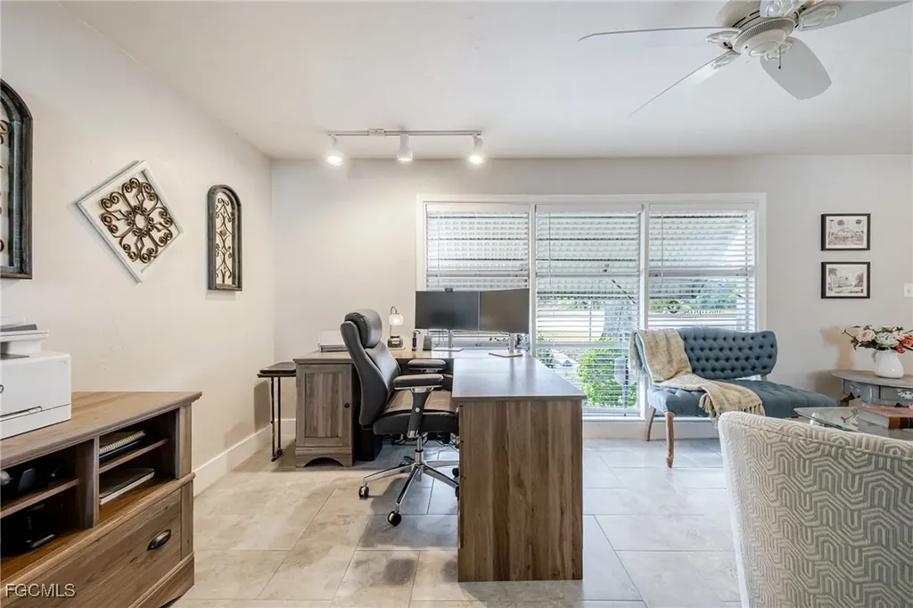 164 Pondella Road North Fort Myers FL 33903