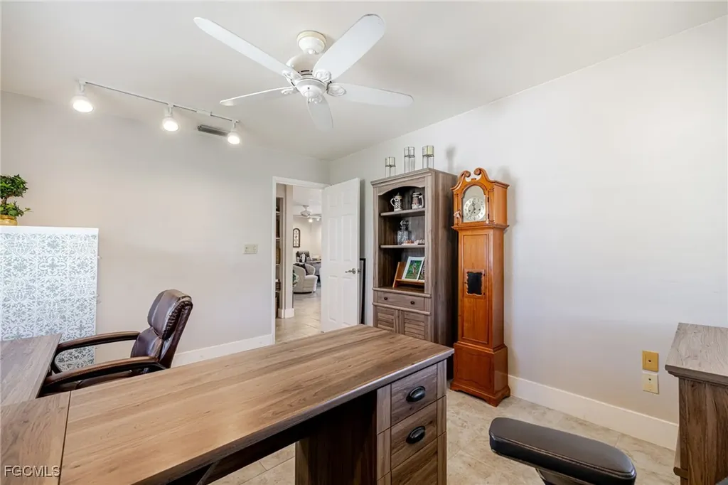 164 Pondella Road North Fort Myers FL 33903