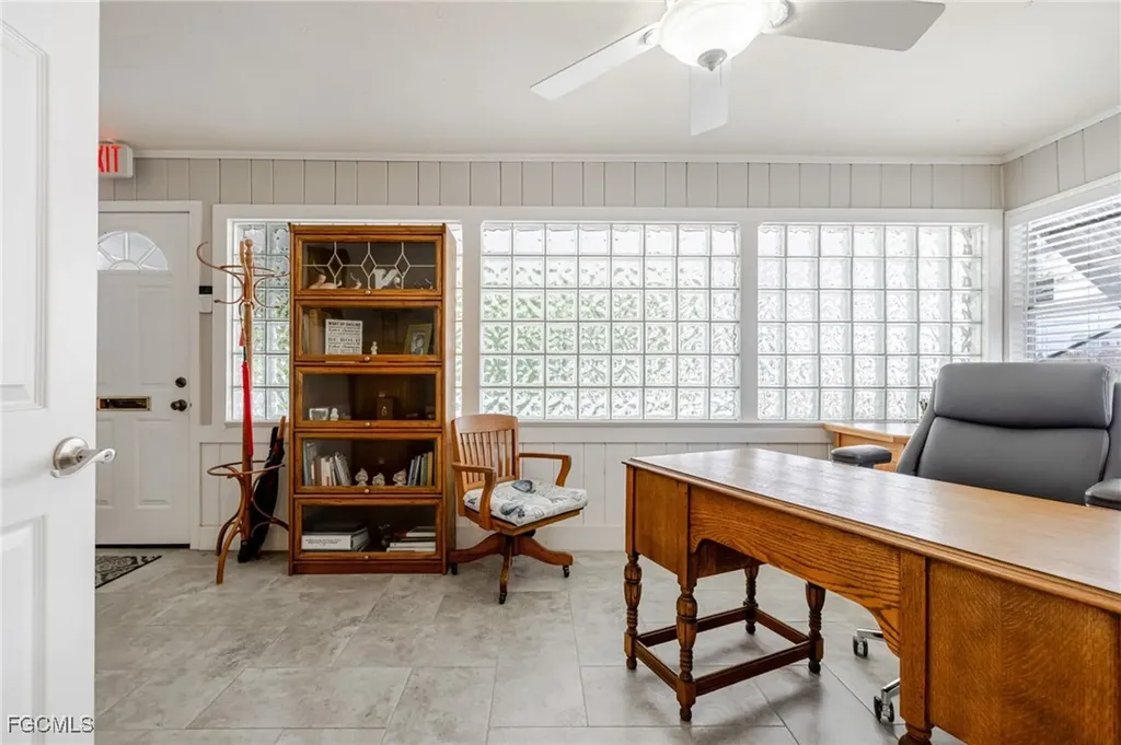 164 Pondella Road North Fort Myers FL 33903