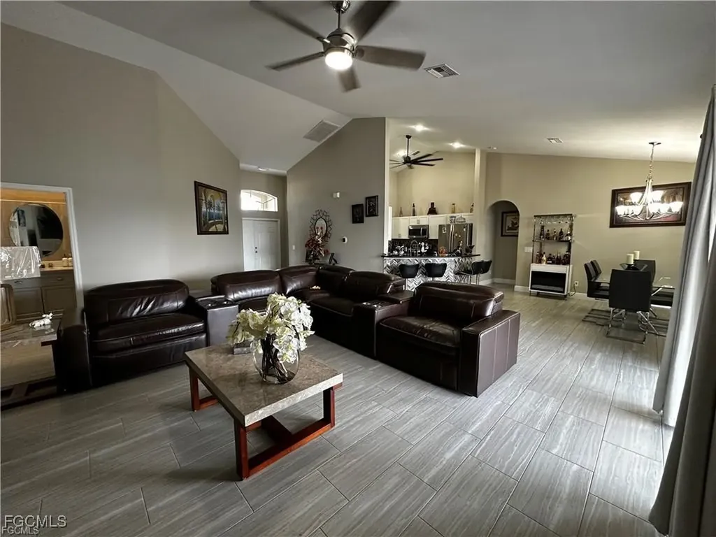 3315 37th Street SW Lehigh Acres FL 33976