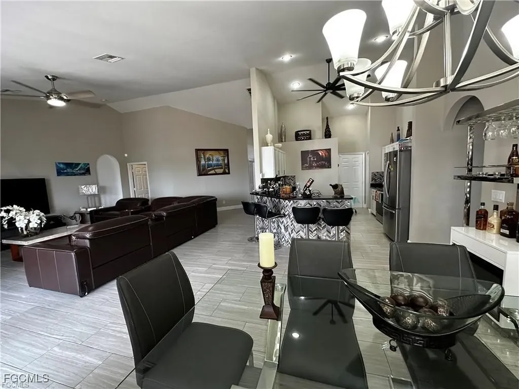 3315 37th Street SW Lehigh Acres FL 33976