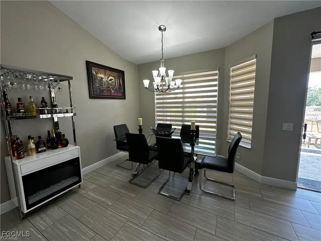 3315 37th Street SW Lehigh Acres FL 33976