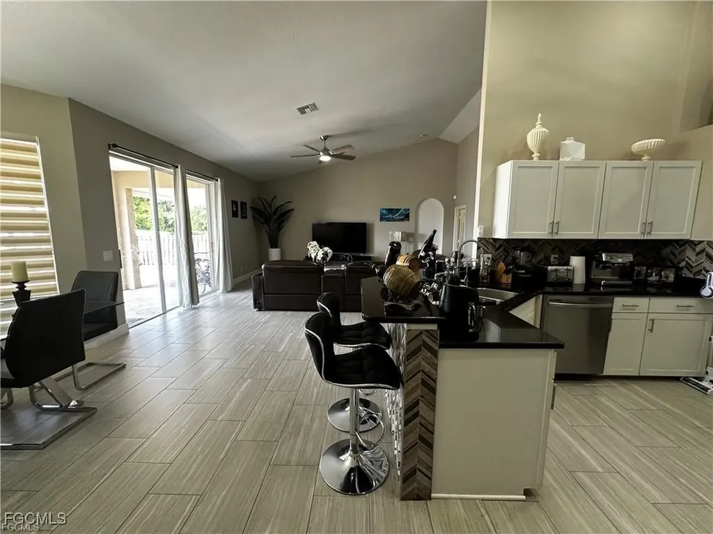3315 37th Street SW Lehigh Acres FL 33976