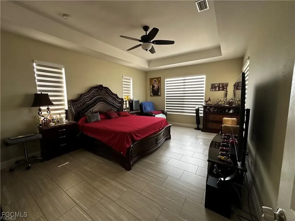 3315 37th Street SW Lehigh Acres FL 33976