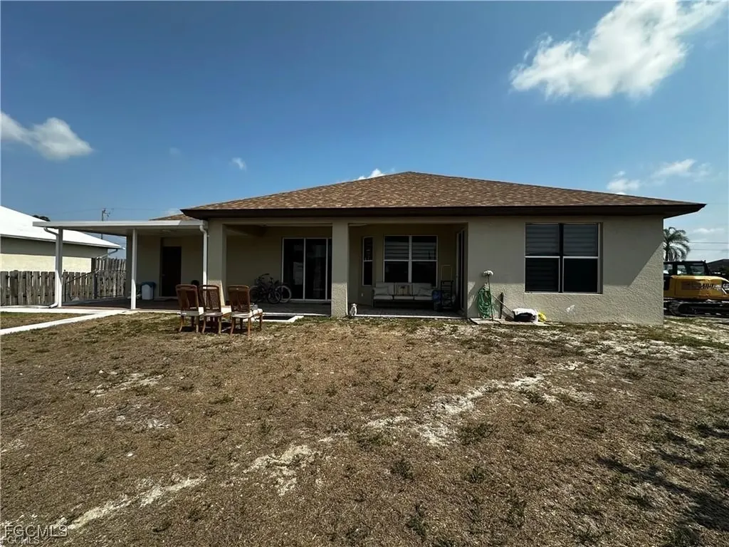 3315 37th Street SW Lehigh Acres FL 33976