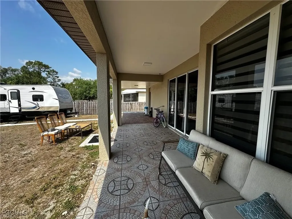 3315 37th Street SW Lehigh Acres FL 33976
