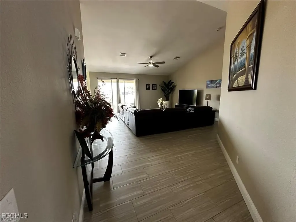 3315 37th Street SW Lehigh Acres FL 33976