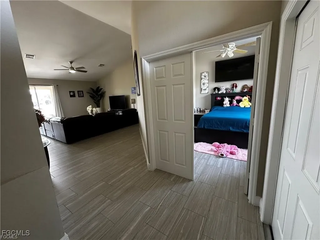 3315 37th Street SW Lehigh Acres FL 33976