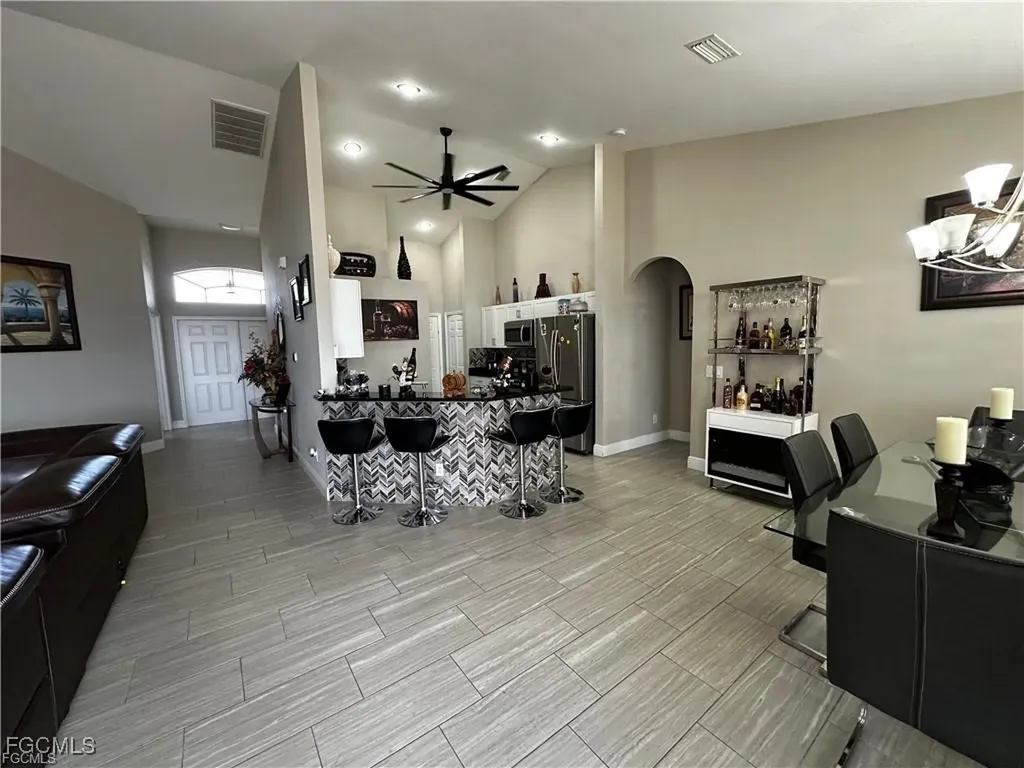 3315 37th Street SW Lehigh Acres FL 33976