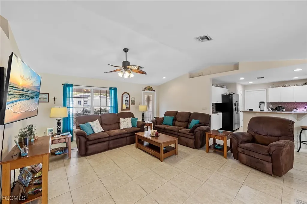 3713 17th Street W Lehigh Acres FL 33971