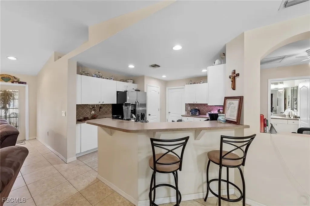 3713 17th Street W Lehigh Acres FL 33971