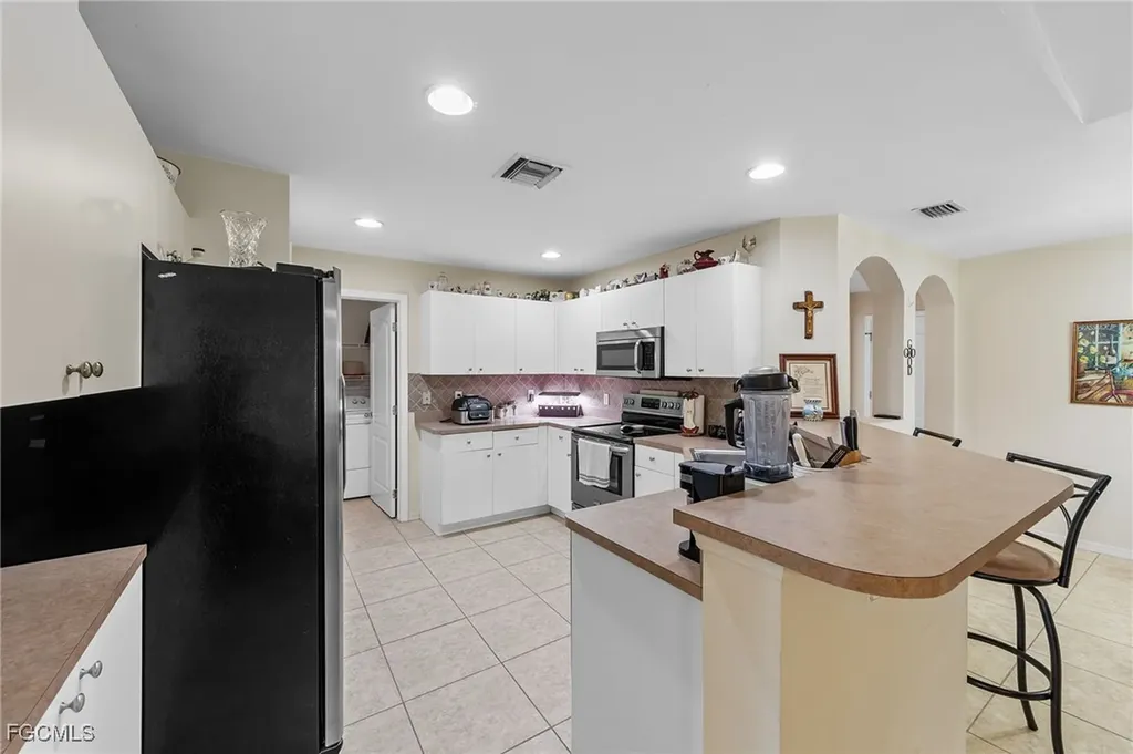 3713 17th Street W Lehigh Acres FL 33971
