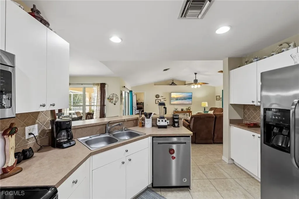 3713 17th Street W Lehigh Acres FL 33971