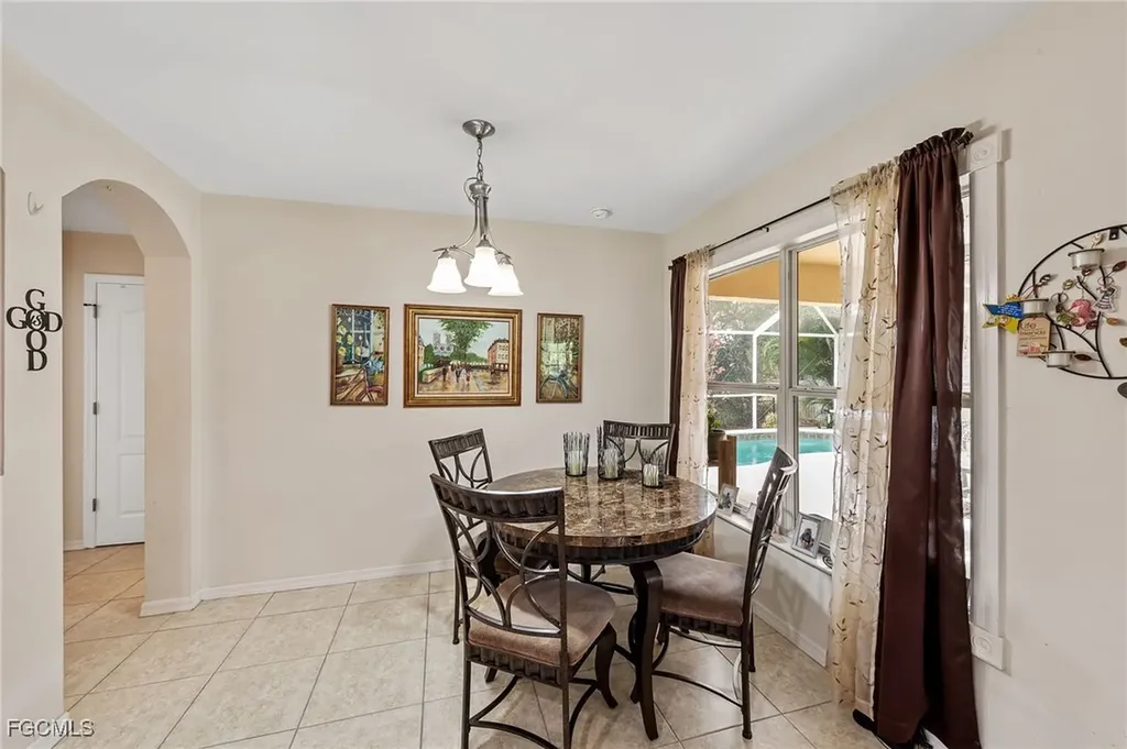 3713 17th Street W Lehigh Acres FL 33971
