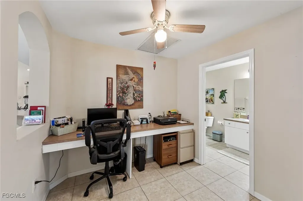 3713 17th Street W Lehigh Acres FL 33971