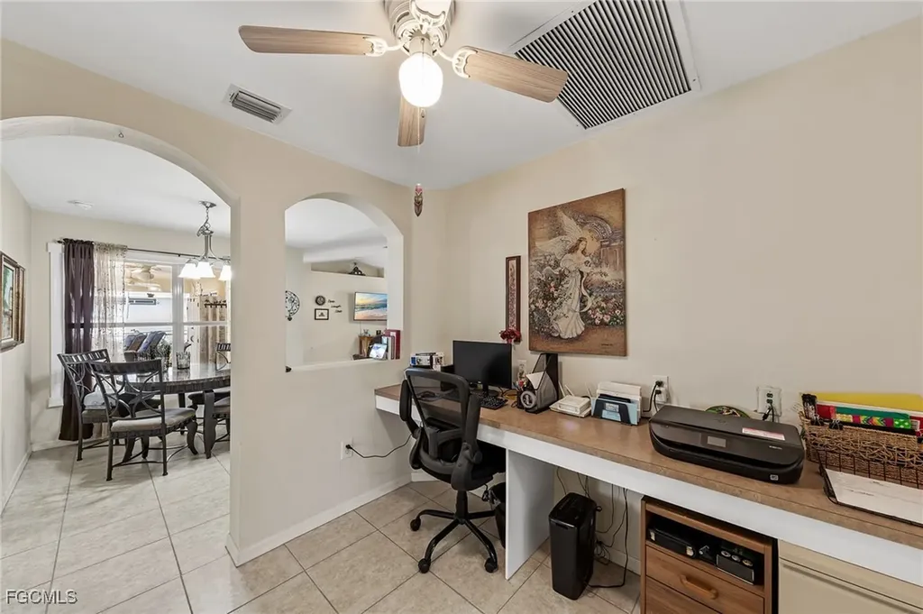 3713 17th Street W Lehigh Acres FL 33971