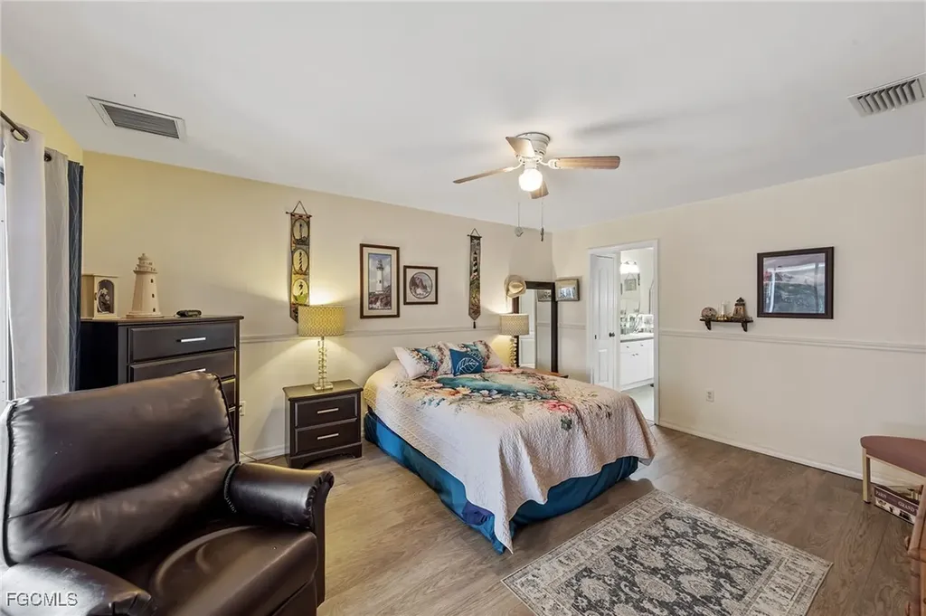 3713 17th Street W Lehigh Acres FL 33971