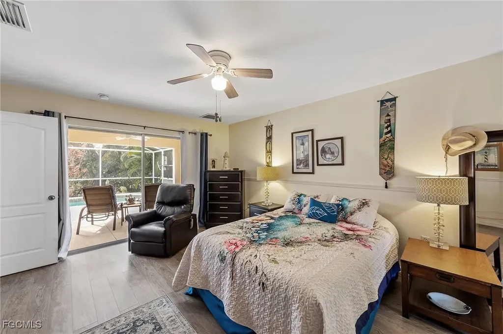 3713 17th Street W Lehigh Acres FL 33971